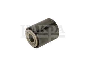 0003220385
0003220585-MERCEDES-SPRING EYE BUSHING